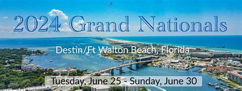 grand national time|what time is the grand national tomorrow.